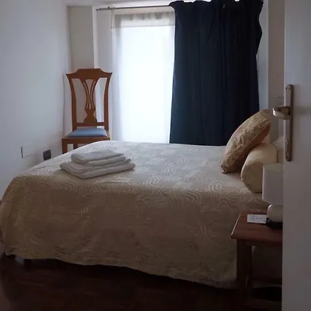Affittacamere Residenza Il Cacao