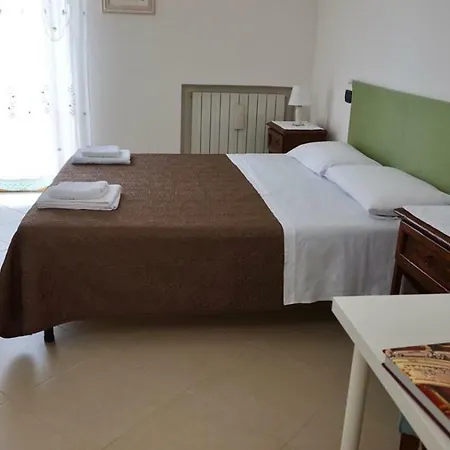 Residenza Il Cacao